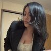 lauraquinter284